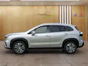 Suzuki S-Cross 1.4 T Piz Sulai Top Hybrid 4x4