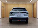 Suzuki S-Cross 1.4 T Piz Sulai Top Hybrid 4x4