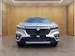 Suzuki S-Cross 1.4 T Piz Sulai Top Hybrid 4x4