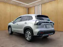 Suzuki S-Cross 1.4 T Piz Sulai Top Hybrid 4x4