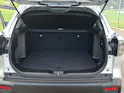 Suzuki S-Cross 1.4 T Piz Sulai Top Hybrid 4x4