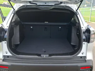 Suzuki S-Cross 1.4 T Piz Sulai Top Hybrid 4x4