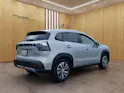 Suzuki S-Cross 1.4 T Piz Sulai Top Hybrid 4x4
