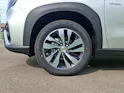 Suzuki S-Cross 1.4 T Piz Sulai Top Hybrid 4x4