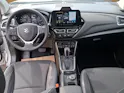 Suzuki S-Cross 1.4 T Piz Sulai Top Hybrid 4x4