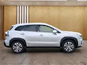 Suzuki S-Cross 1.4 T Piz Sulai Top Hybrid 4x4