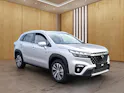 Suzuki S-Cross 1.4 T Piz Sulai Top Hybrid 4x4