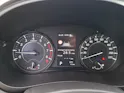 Suzuki S-Cross 1.4 T Piz Sulai Top Hybrid 4x4