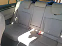 Subaru Outback 2.5i Luxury AWD