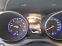 Subaru Outback 2.5i Luxury AWD
