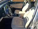 Subaru Outback 2.5i Luxury AWD