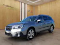 Subaru Outback 2.5i Luxury AWD