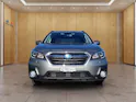 Subaru Outback 2.5i Luxury AWD
