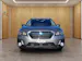 Subaru Outback 2.5i Luxury AWD