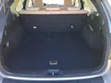 Subaru Outback 2.5i Luxury AWD