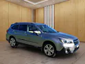 Subaru Outback 2.5i Luxury AWD