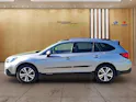 Subaru Outback 2.5i Luxury AWD