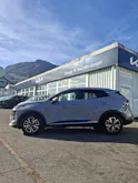 Kia Sportage 1.6 T-GDi Hybrid Power Edition