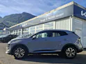Kia Sportage 1.6 T-GDi Hybrid Power Edition