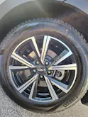 Kia Sportage 1.6 T-GDi Hybrid Power Edition