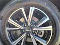 Kia Sportage 1.6 T-GDi Hybrid Power Edition