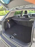 Kia Sportage 1.6 T-GDi Hybrid Power Edition