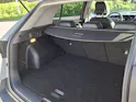 Kia Sportage 1.6 T-GDi Hybrid Power Edition