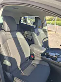 Kia Sportage 1.6 T-GDi Hybrid Power Edition
