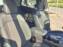 Kia Sportage 1.6 T-GDi Hybrid Power Edition