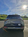 Fahrzeugbild 4