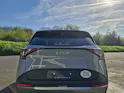 Kia Sportage 1.6 T-GDi Hybrid Power Edition