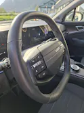Kia Sportage 1.6 T-GDi Hybrid Power Edition