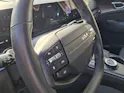 Kia Sportage 1.6 T-GDi Hybrid Power Edition