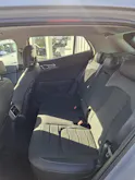 Kia Sportage 1.6 T-GDi Hybrid Power Edition