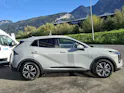 Kia Sportage 1.6 T-GDi Hybrid Power Edition