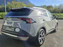 Kia Sportage 1.6 T-GDi Hybrid Power Edition
