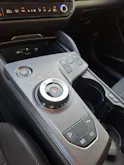 Kia Sportage 1.6 T-GDi Hybrid Power Edition