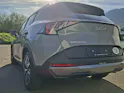Kia Sportage 1.6 T-GDi Hybrid Power Edition