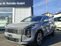 Kia Sportage 1.6 T-GDi Hybrid Power Edition
