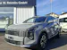 Kia Sportage 1.6 T-GDi Hybrid Power Edition