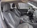 BMW 120d xDrive Sportline  **CH Fahrzeug**