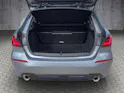 BMW 120d xDrive Sportline  **CH Fahrzeug**
