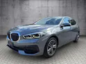 BMW 120d xDrive Sportline  **CH Fahrzeug**