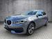 BMW 120d xDrive Sportline  **CH Fahrzeug**