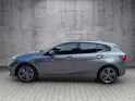 BMW 120d xDrive Sportline  **CH Fahrzeug**