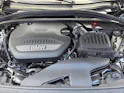 BMW 120d xDrive Sportline  **CH Fahrzeug**