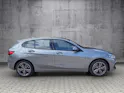 BMW 120d xDrive Sportline  **CH Fahrzeug**