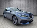 BMW 120d xDrive Sportline  **CH Fahrzeug**