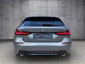 BMW 120d xDrive Sportline  **CH Fahrzeug**
