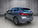 BMW 120d xDrive Sportline  **CH Fahrzeug**